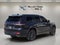 2023 Jeep Grand Cherokee L Summit 4x4
