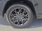 2023 Jeep Grand Cherokee L Summit 4x4