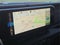 2025 Jeep Wrangler 4-Door Rubicon 392 Final Edition 4x4