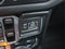 2025 Jeep Wrangler 4-Door Rubicon 392 Final Edition 4x4
