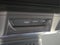 2025 Jeep Wrangler 4-Door Rubicon 392 Final Edition 4x4