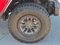 2025 Jeep Wrangler 4-Door Rubicon 392 Final Edition 4x4