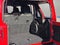 2025 Jeep Wrangler 4-Door Rubicon 392 Final Edition 4x4