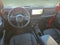 2025 Jeep Wrangler 4-Door Rubicon 392 Final Edition 4x4