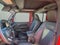 2025 Jeep Wrangler 4-Door Rubicon 392 Final Edition 4x4