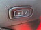 2025 Jeep Wrangler 4-Door Rubicon 392 Final Edition 4x4