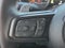 2025 Jeep Wrangler 4-Door Rubicon 392 Final Edition 4x4