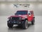 2025 Jeep Wrangler 4-Door Rubicon 392 Final Edition 4x4