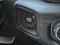 2025 Jeep Wrangler 4-Door Rubicon 392 Final Edition 4x4