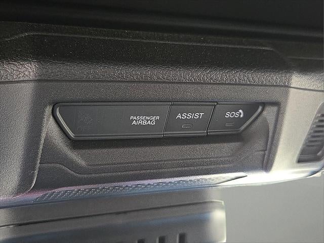 2025 Jeep Wrangler 4-Door Rubicon 392 Final Edition 4x4