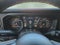 2025 Jeep Wrangler 4-Door Rubicon 392 Final Edition 4x4