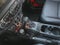2025 Jeep Wrangler 4-Door Rubicon 392 Final Edition 4x4