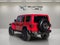 2025 Jeep Wrangler 4-Door Rubicon 392 Final Edition 4x4