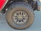 2025 Jeep Wrangler 4-Door Rubicon 392 Final Edition 4x4
