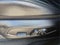2022 Jeep Grand Cherokee 4xe Limited 4x4