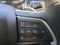 2022 Jeep Grand Cherokee 4xe Limited 4x4
