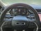 2022 Jeep Grand Cherokee 4xe Limited 4x4