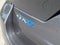 2022 Jeep Grand Cherokee 4xe Limited 4x4