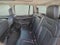 2022 Jeep Grand Cherokee 4xe Limited 4x4