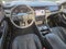 2022 Jeep Grand Cherokee 4xe Limited 4x4