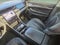 2022 Jeep Grand Cherokee 4xe Limited 4x4