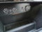 2022 Jeep Grand Cherokee 4xe Limited 4x4