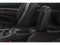 2020 Dodge Durango R/T RWD