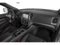 2020 Dodge Durango R/T RWD