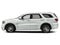 2020 Dodge Durango R/T RWD