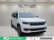 2024 Jeep Wagoneer L Base