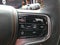 2023 Jeep Grand Wagoneer L Series III 4x4