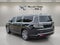 2023 Jeep Grand Wagoneer L Series III 4x4