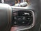 2023 Jeep Grand Wagoneer L Series III 4x4