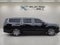 2023 Jeep Grand Wagoneer L Series III 4x4