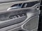 2024 Jeep Wagoneer Series III 4x4