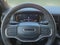 2024 Jeep Wagoneer Series III 4x4