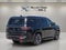 2024 Jeep Wagoneer Series III 4x4