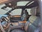 2022 Jeep Grand Wagoneer Series III 4x4