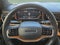 2022 Jeep Grand Wagoneer Series III 4x4