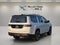 2022 Jeep Grand Wagoneer Series III 4x4