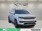 2022 Jeep Grand Wagoneer Series III 4x4