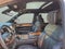 2022 Jeep Grand Wagoneer Series III 4x4