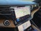 2022 Jeep Grand Wagoneer Series III 4x4