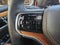 2022 Jeep Grand Wagoneer Series III 4x4
