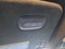 2022 Jeep Grand Wagoneer Series III 4x4