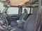 2020 Jeep Gladiator Sport 4x4