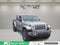 2020 Jeep Gladiator Overland 4x4