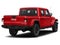 2022 Jeep Gladiator Overland 4x4