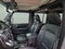 2022 Jeep Gladiator Overland 4x4