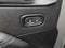 2022 Jeep Gladiator Overland 4x4